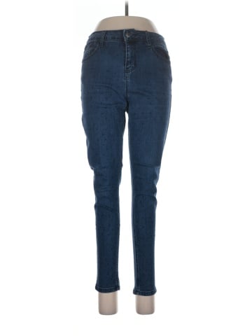 Earl Jean Jeans (view 1)