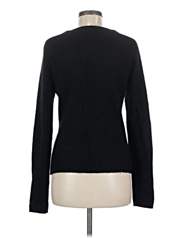 Xhilaration Wool Cardigan (view 2)