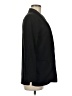 Divided by H&M Black Blazer Size 6 - photo 4