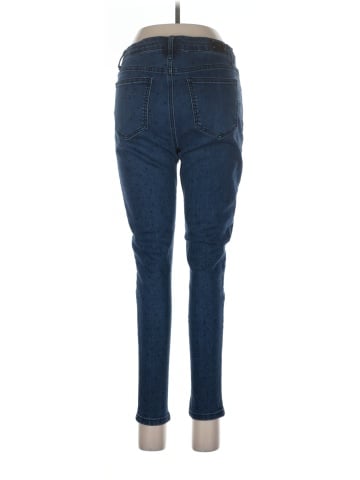 Earl Jean Jeans (view 2)