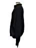 Free People Black Turtleneck Sweater Size XS - photo 5