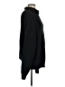 Free People Black Turtleneck Sweater Size XS - photo 4