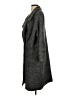 Lost + Wander Gray Coat Size XS - photo 5