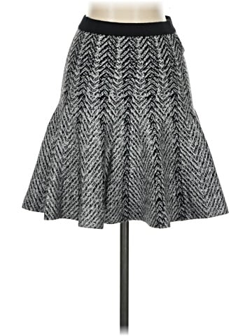 Guess Casual Skirt (view 1)