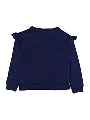 Crewcuts Sweatshirt (view 2)
