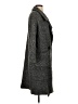 Lost + Wander Gray Coat Size XS - photo 4