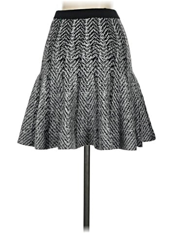 Guess Casual Skirt (view 2)