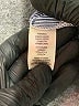 Max Studio Gray 3/4 Sleeve Blouse Size L - photo 8