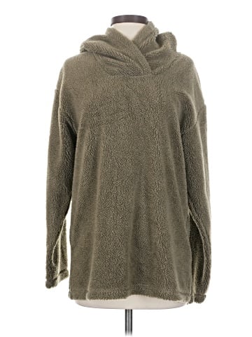 Central Park West Turtleneck Sweater (view 1)