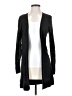 Ann Taylor LOFT Black Cardigan Size S - photo 1