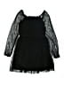 Art Class 100% Nylon Black Dress Size XL (kids) - photo 1