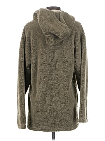 Central Park West Turtleneck Sweater (view 2)