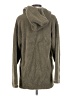 Central Park West Tan Turtleneck Sweater Size S - photo 2