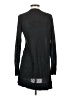 Ann Taylor LOFT Black Cardigan Size S - photo 2