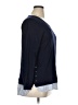 Calvin Klein Blue Pullover Sweater Size XL - photo 4