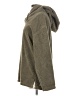 Central Park West Tan Turtleneck Sweater Size S - photo 5