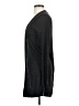 Ann Taylor LOFT Black Cardigan Size S - photo 5
