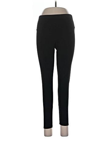 No Boundaries Active Pants (view 1)