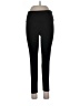 No Boundaries Solid Black Active Pants Size L - photo 1