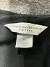 Christopher & Banks Black Blazer Size S (petite) - photo 6