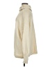 Altar'd State Ivory Turtleneck Sweater Size S - photo 5