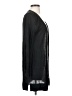 Ann Taylor LOFT Black Cardigan Size S - photo 4