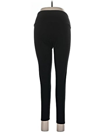 No Boundaries Active Pants (view 2)