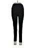 No Boundaries Solid Black Active Pants Size L - photo 2
