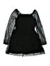 Art Class 100% Nylon Black Dress Size XL (kids) - photo 2