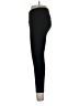 No Boundaries Solid Black Active Pants Size L - photo 5