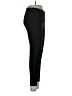 No Boundaries Solid Black Active Pants Size L - photo 4