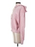 POPSUGAR Pink Sweatshirt Size XS (estimated) - photo 5