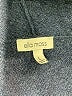 Ella Moss Blue Cardigan Size L - photo 7