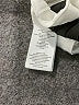 Joie 100% Polyester Ivory Cargo Pants Size 10 - photo 8