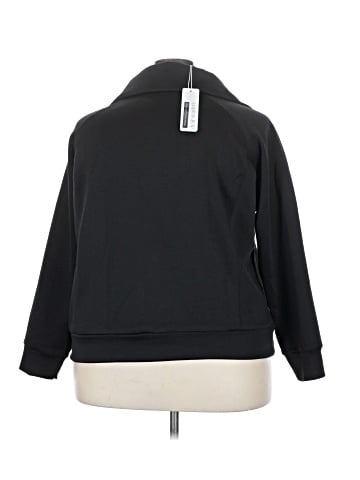 Dear Scarlett Sweatshirt (view 2)