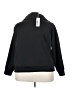 Dear Scarlett Black Sweatshirt Size 2X - photo 2
