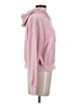 POPSUGAR Pink Sweatshirt Size XS (estimated) - photo 4
