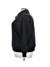 Dear Scarlett Black Sweatshirt Size 2X - photo 5