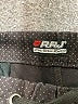 Assorted Brands Solid Blue Black Jeans Size 26 waist - photo 7