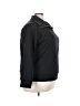Dear Scarlett Black Sweatshirt Size 2X - photo 4