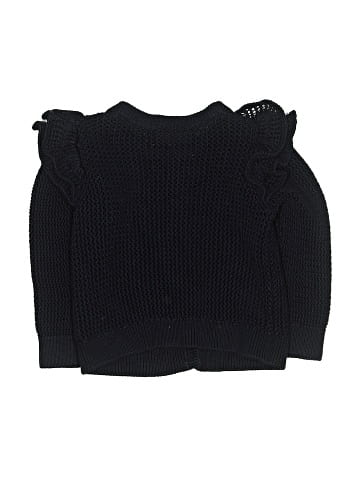 Baby Gap Sweater Vest (view 2)