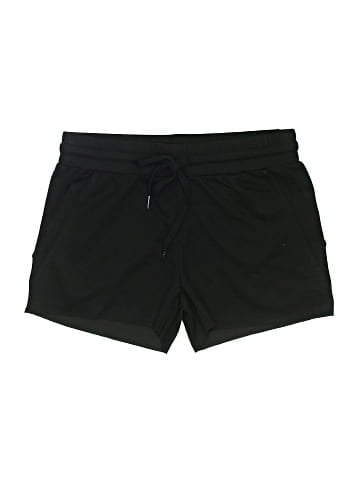 DSTLD Athletic Shorts (view 1)
