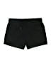 DSTLD Solid Black Athletic Shorts Size S - photo 1