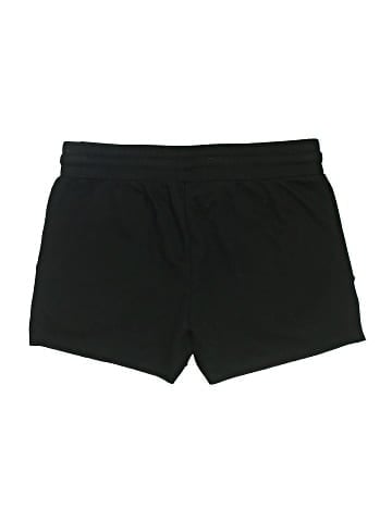 DSTLD Athletic Shorts (view 2)