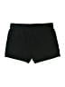 DSTLD Solid Black Athletic Shorts Size S - photo 2