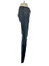 J.Crew Blue Jeans Size 26 waist - photo 4
