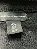 Adrienne Vittadini Black Cardigan Size S - photo 7