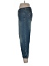 Gloria Vanderbilt Blue Jeans Size 10 - photo 5