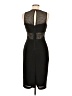 Guess Black Cocktail Dress Size 6 - photo 2