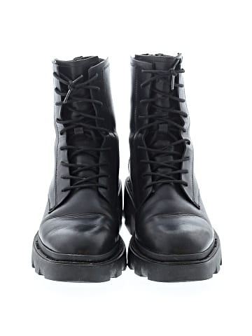 Ash Ankle Boots (view 2)